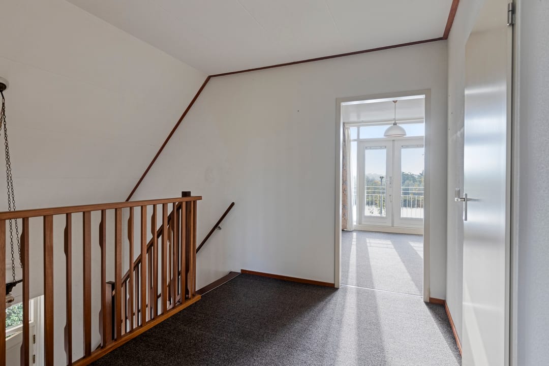 Foto 17 van Rottekade 35-A