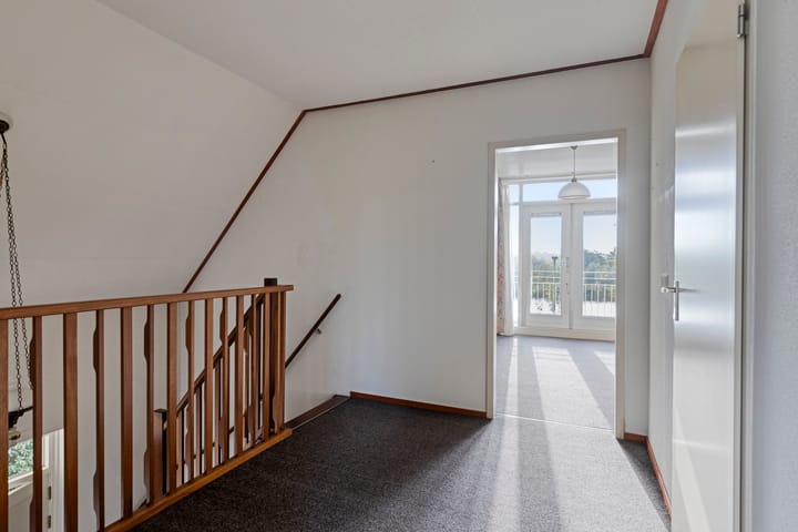 Foto 17 van Rottekade 35-A