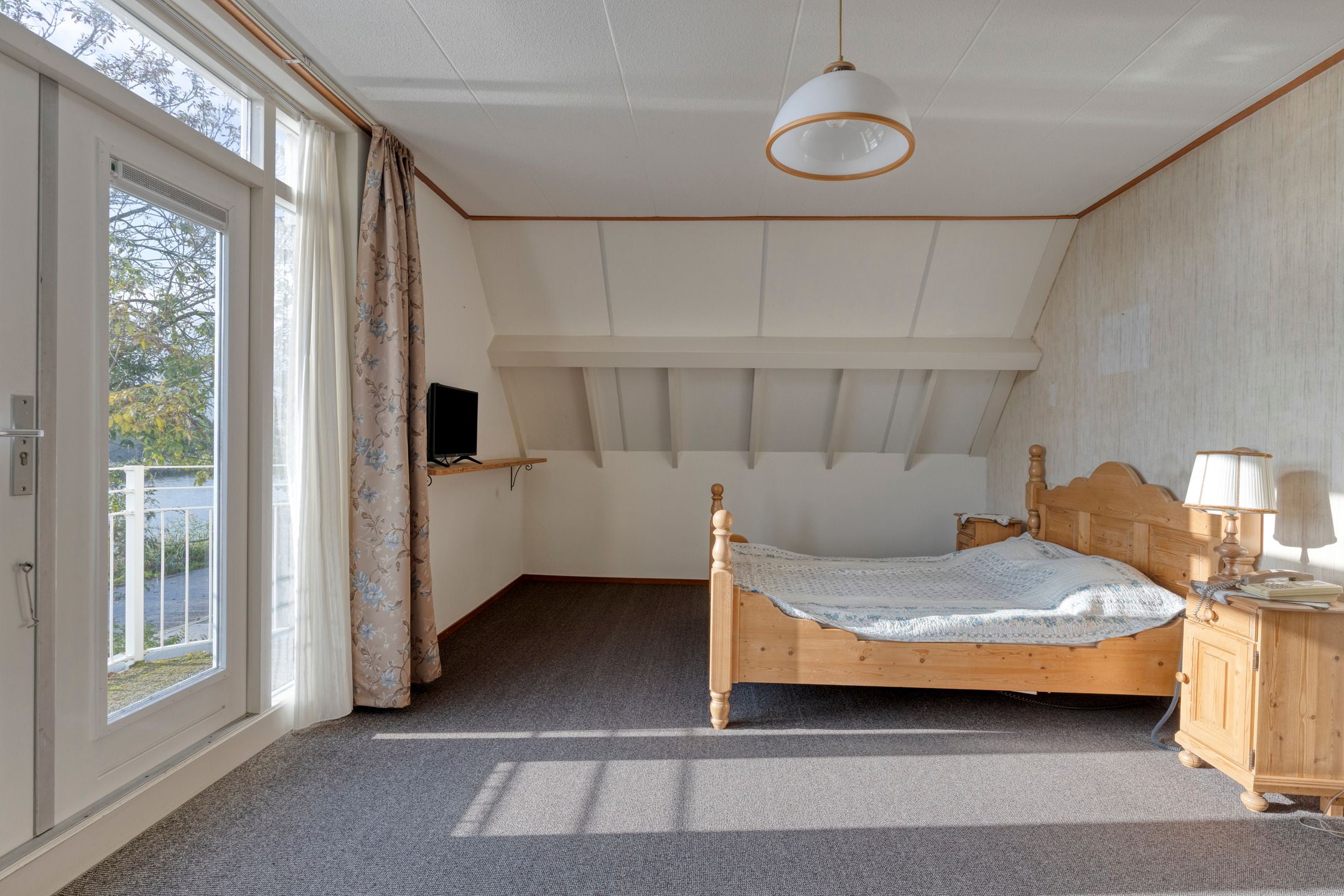 Foto 18 van Rottekade 35-A