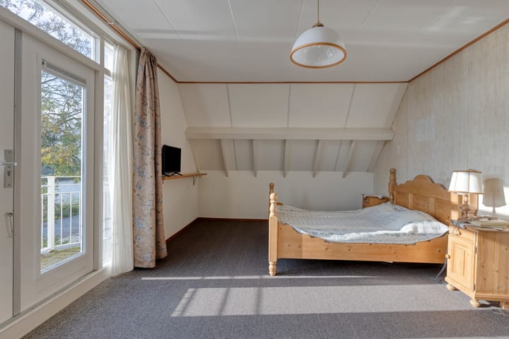 Foto 18 van Rottekade 35-A