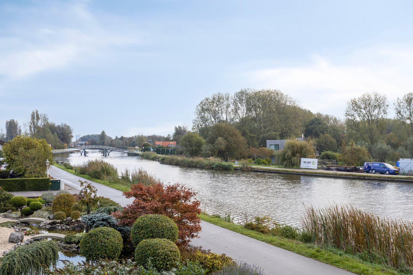 Foto 20 van Rottekade 35-A