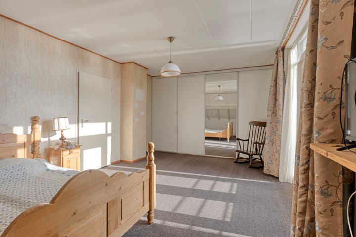 Foto 21 van Rottekade 35-A