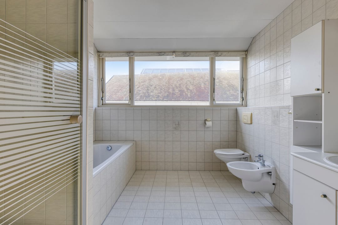 Foto 22 van Rottekade 35-A