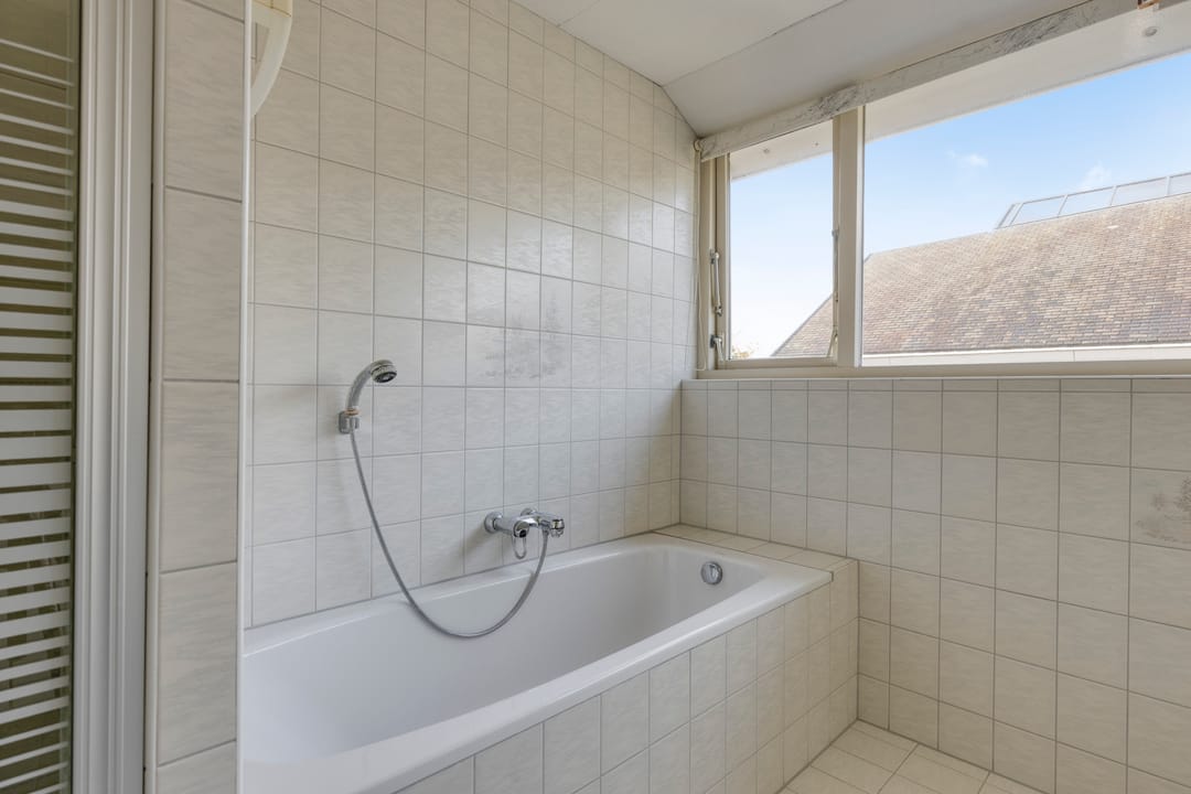 Foto 23 van Rottekade 35-A