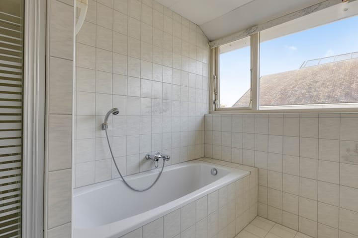 Foto 23 van Rottekade 35-A