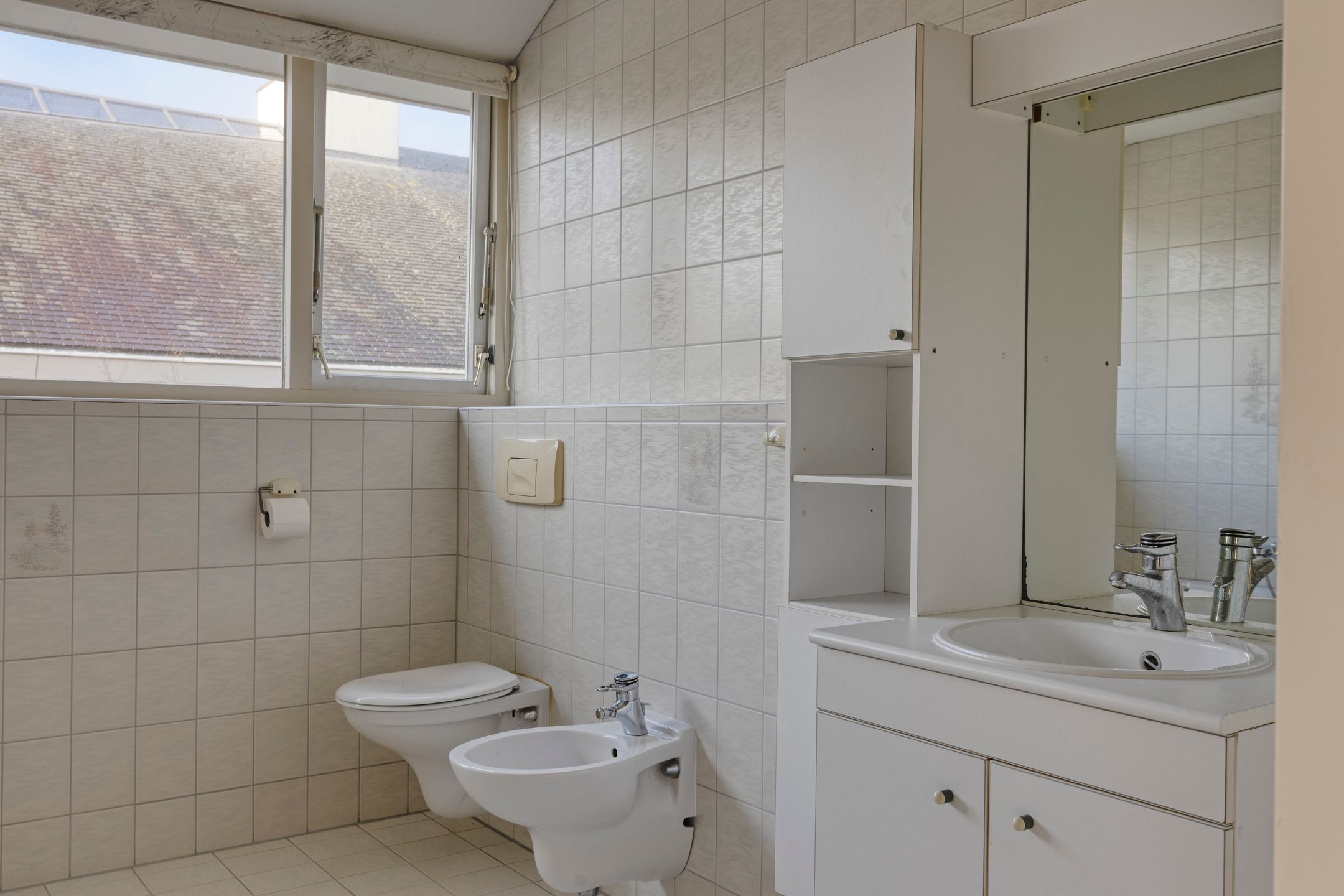 Foto 24 van Rottekade 35-A