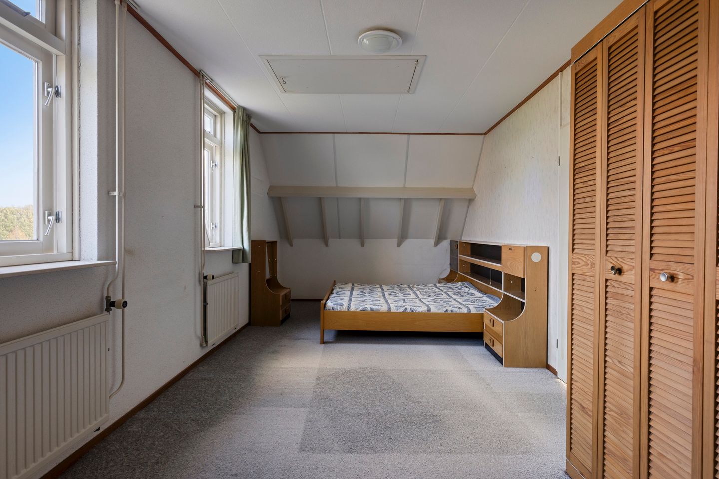 Foto 25 van Rottekade 35-A