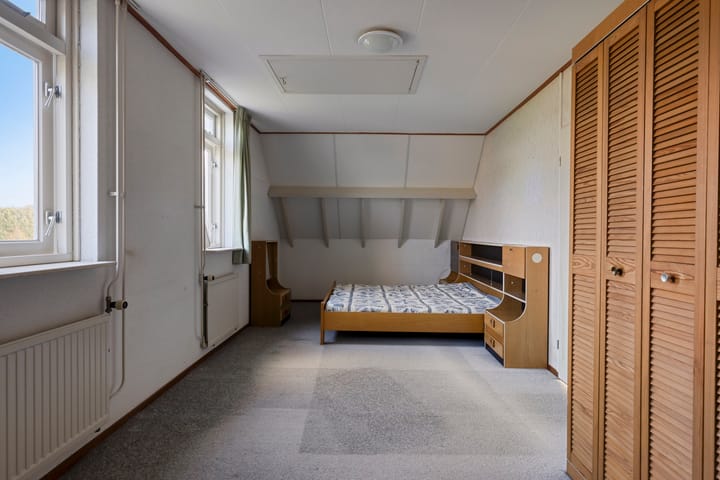 Foto 25 van Rottekade 35-A