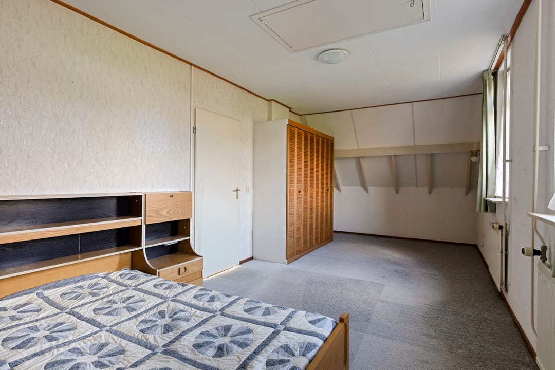 Foto 26 van Rottekade 35-A