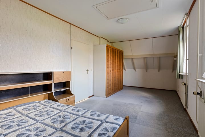 Foto 26 van Rottekade 35-A