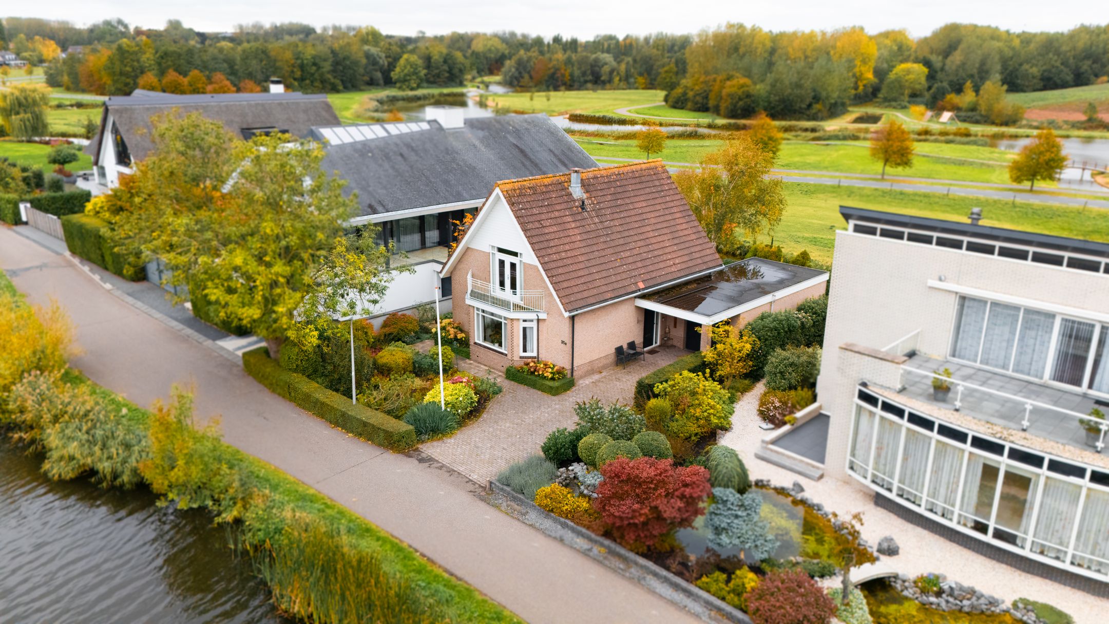 Foto 27 van Rottekade 35-A