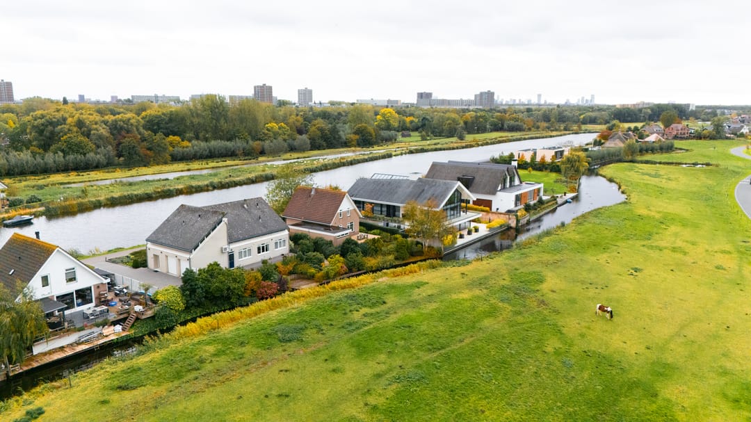 Foto 28 van Rottekade 35-A