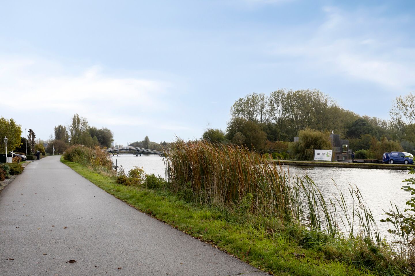 Foto 29 van Rottekade 35-A