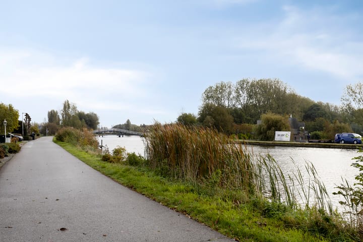 Foto 29 van Rottekade 35-A