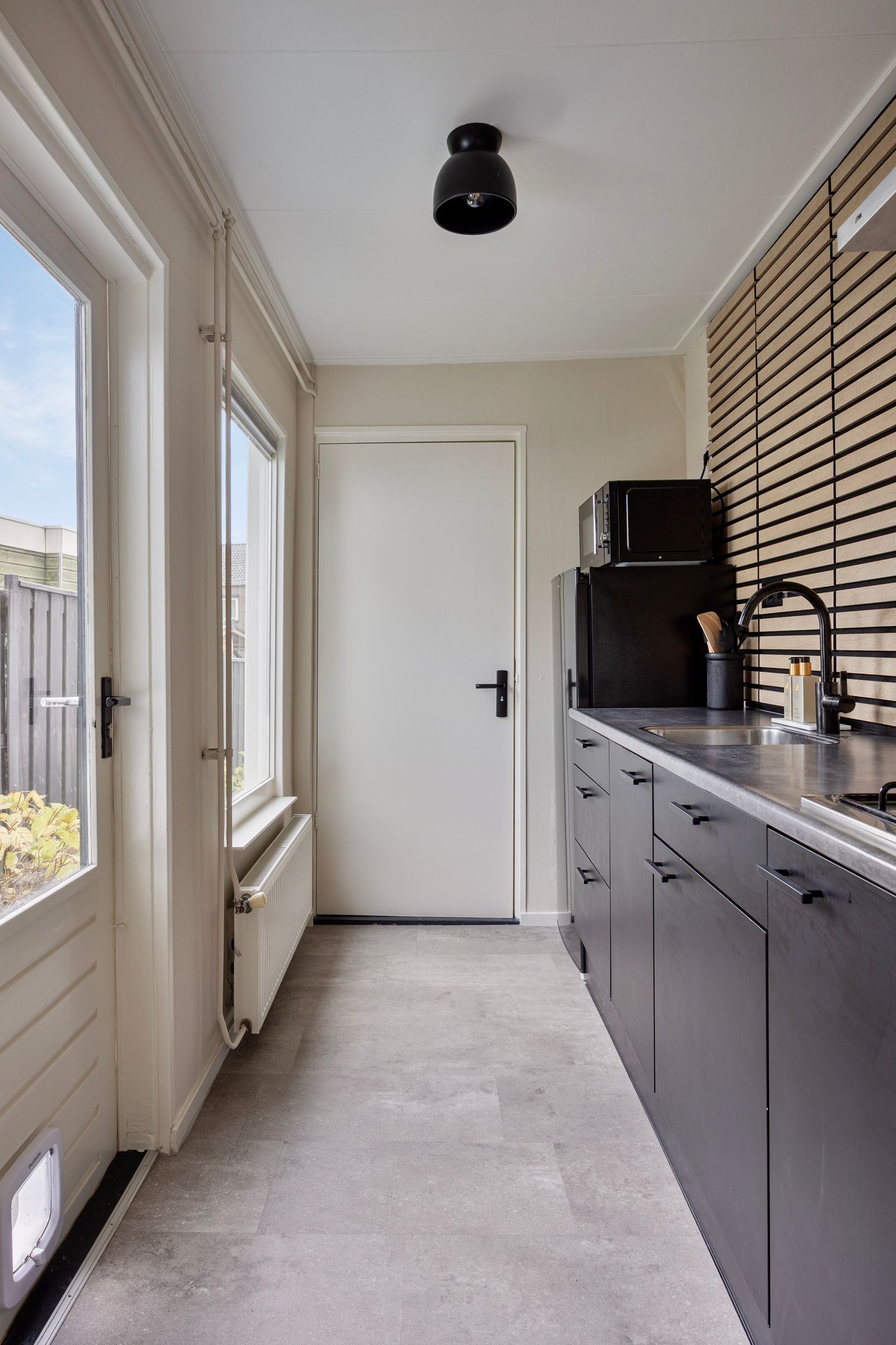 Foto 3 van Dorpsweg 79