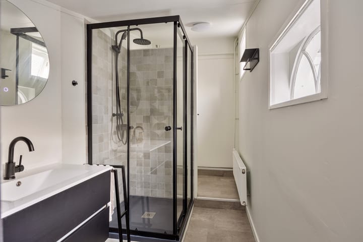 Photo 4 of Dorpsweg 79