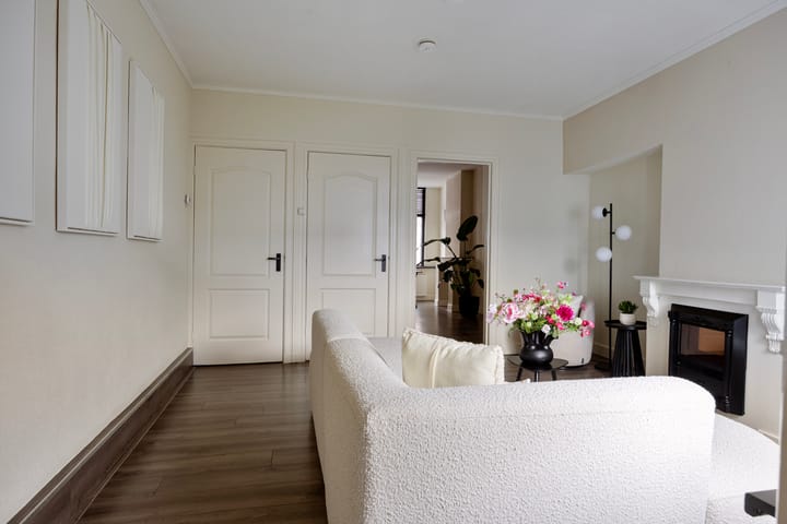 Photo 7 of Dorpsweg 79