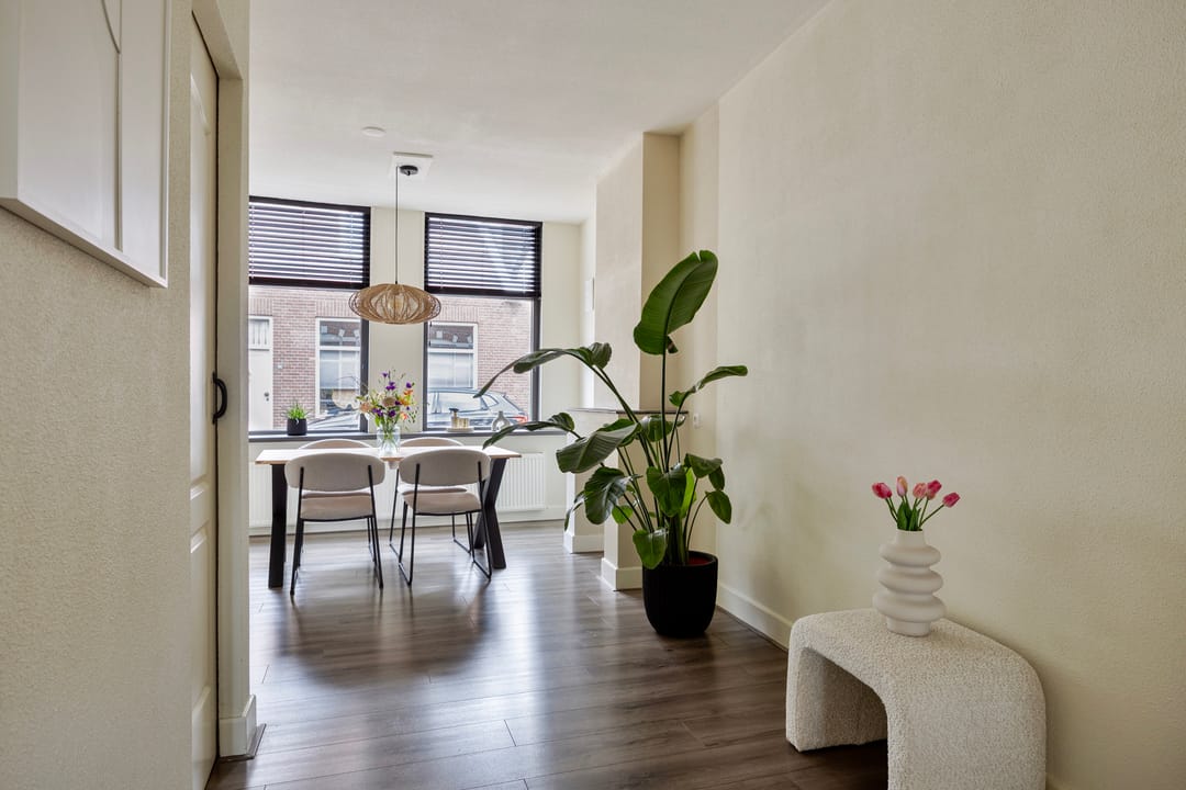 Foto 8 van Dorpsweg 79