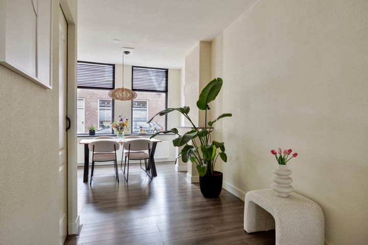 Photo 8 of Dorpsweg 79