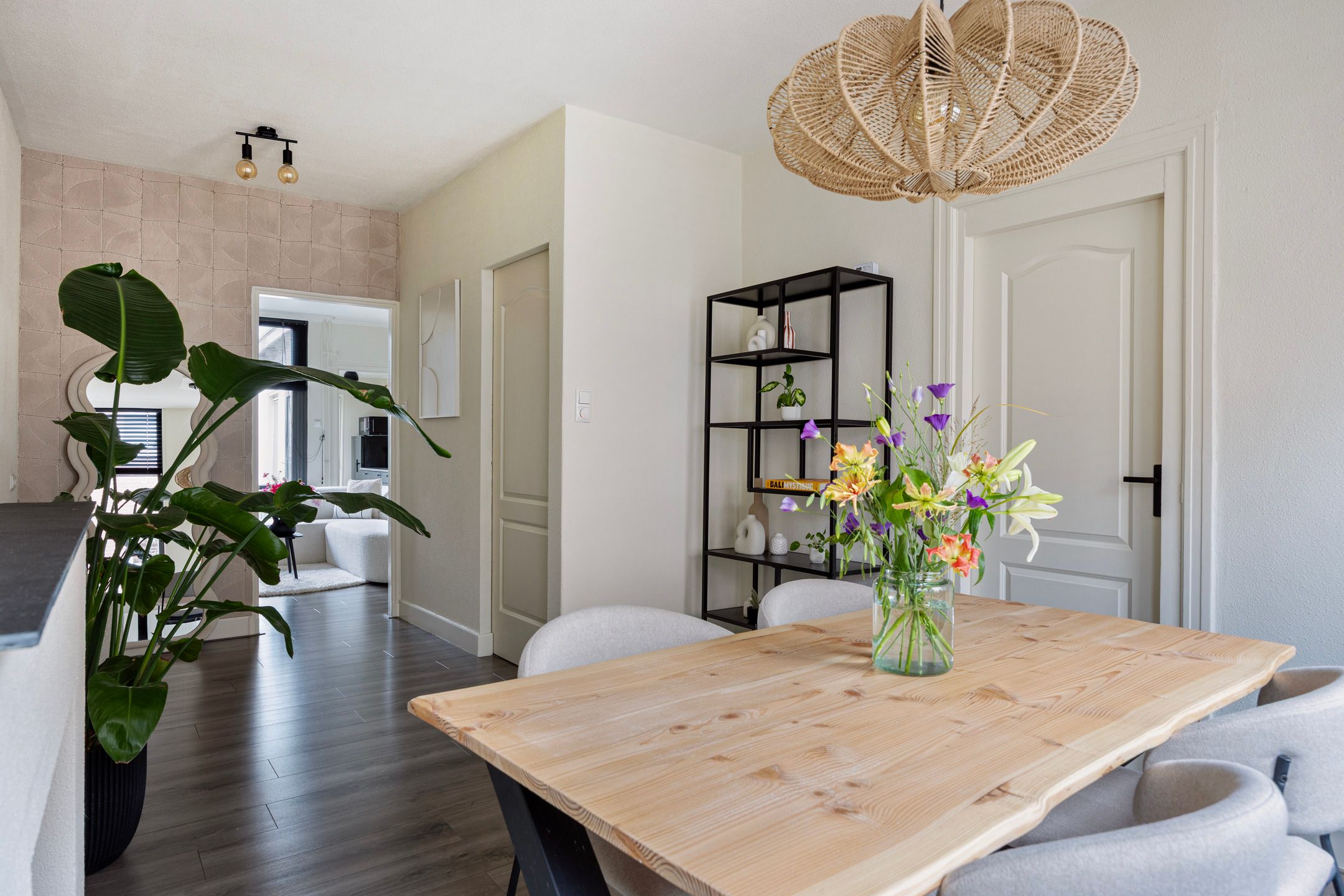 Foto 9 van Dorpsweg 79