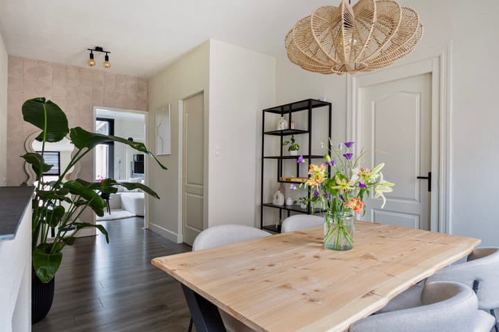 Photo 9 of Dorpsweg 79