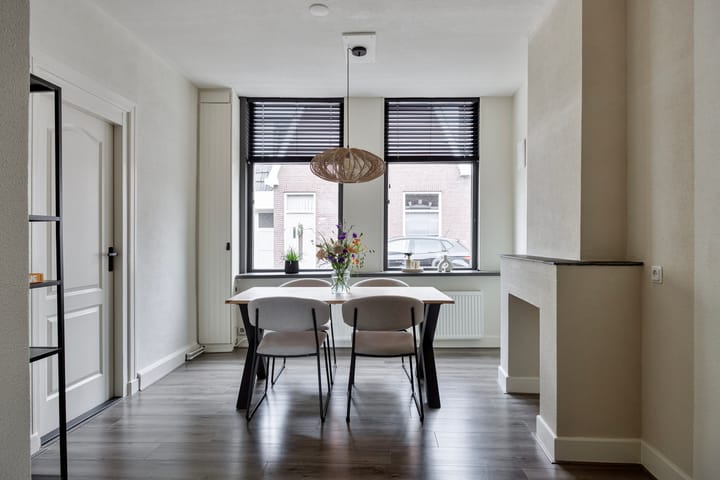 Photo 10 of Dorpsweg 79