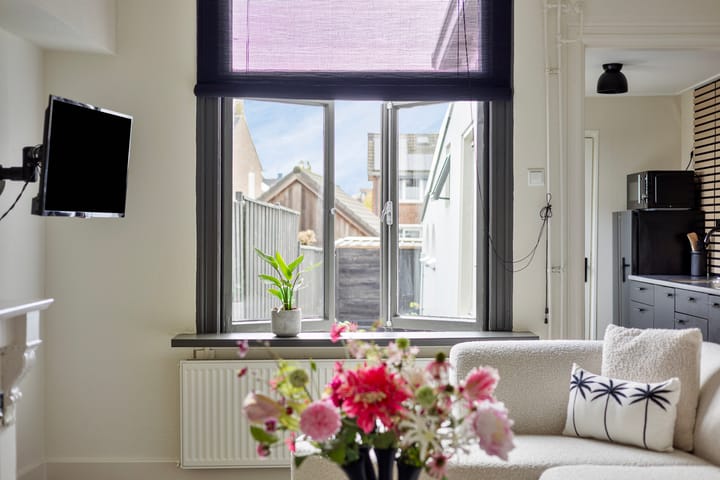 Photo 11 of Dorpsweg 79