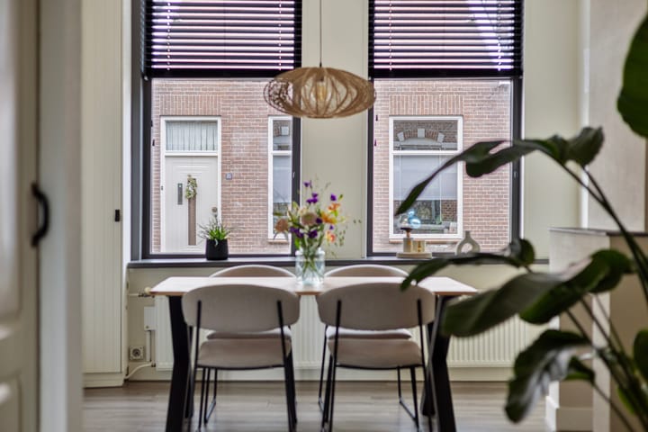 Photo 12 of Dorpsweg 79