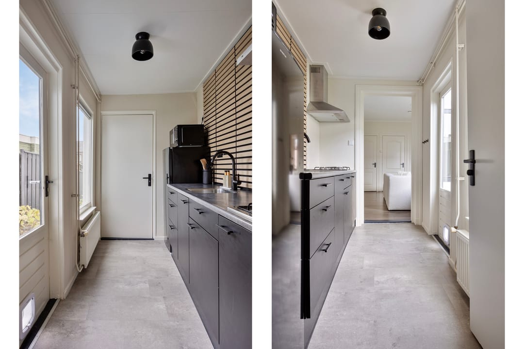 Foto 13 van Dorpsweg 79