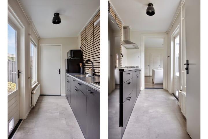 Photo 13 of Dorpsweg 79