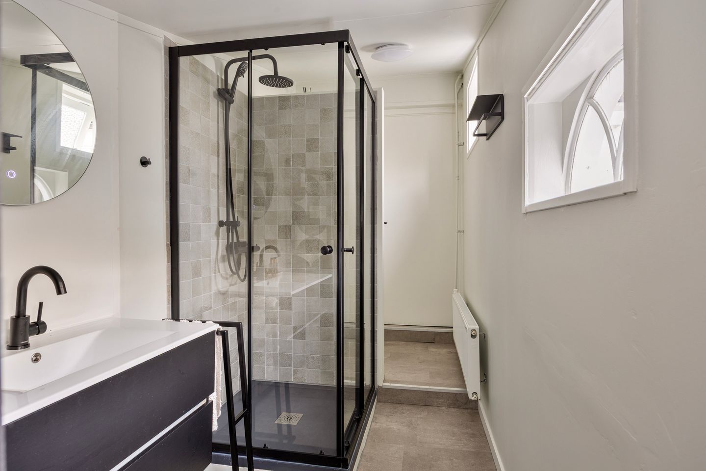 Foto 14 van Dorpsweg 79