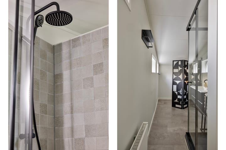 Photo 15 of Dorpsweg 79