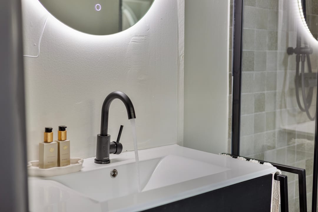 Foto 16 van Dorpsweg 79