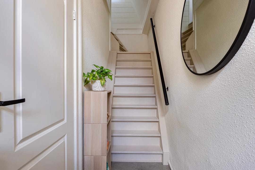 Foto 17 van Dorpsweg 79