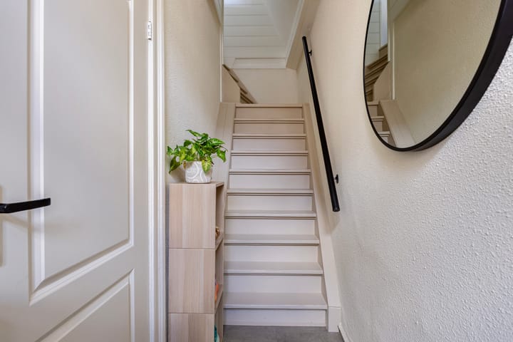 Photo 17 of Dorpsweg 79