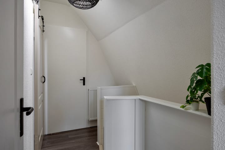 Photo 18 of Dorpsweg 79