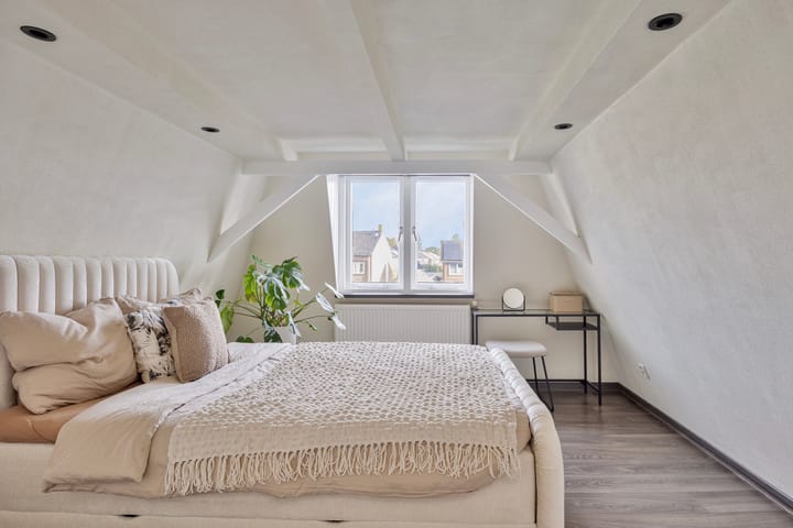 Photo 19 of Dorpsweg 79