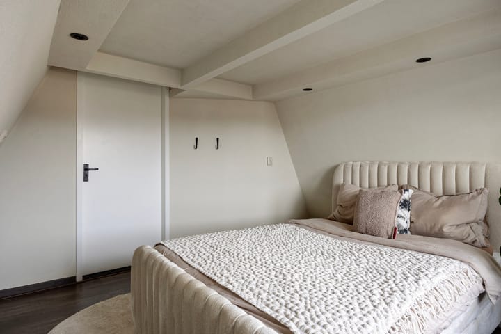 Photo 20 of Dorpsweg 79