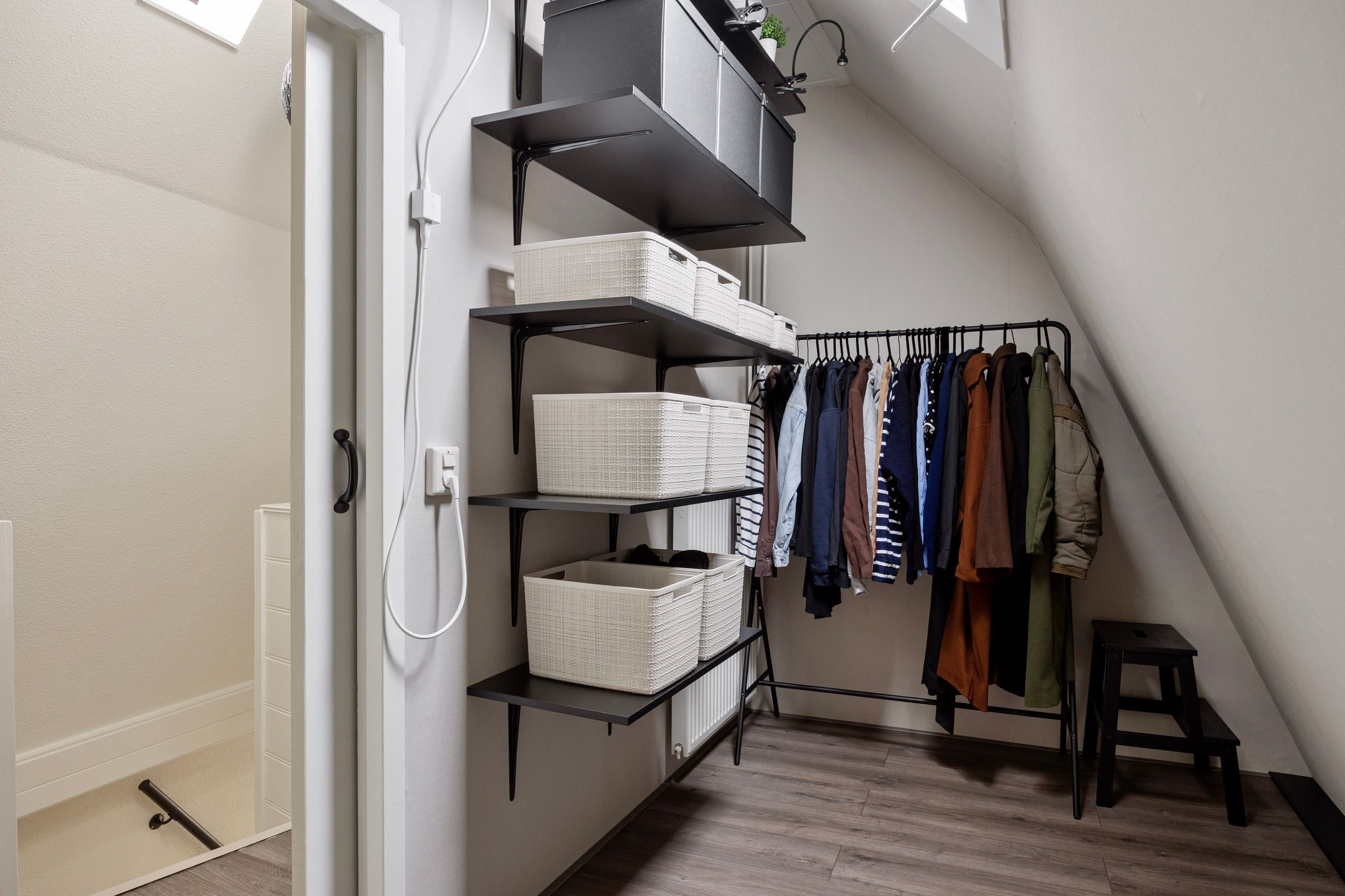 Foto 21 van Dorpsweg 79