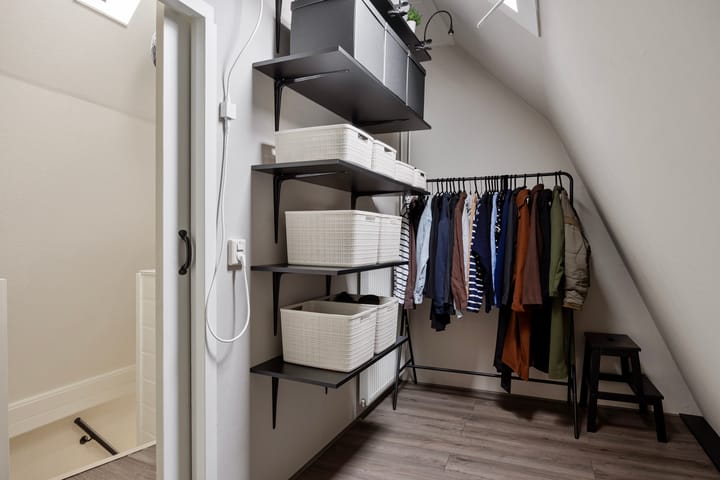 Photo 21 of Dorpsweg 79