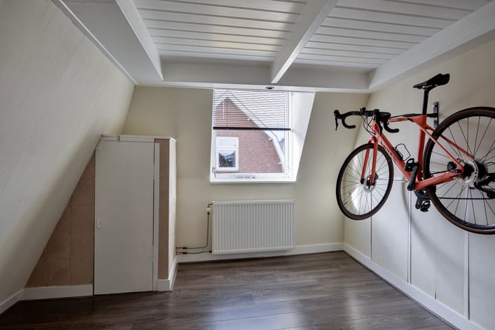 Photo 22 of Dorpsweg 79