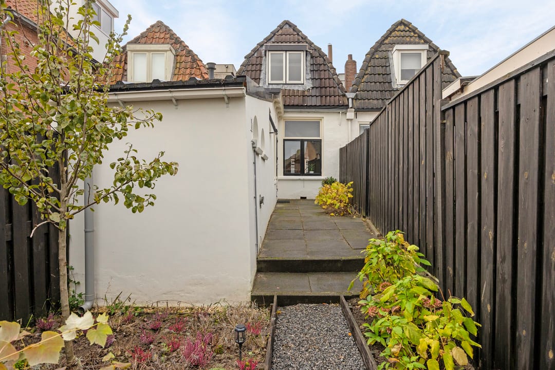 Foto 26 van Dorpsweg 79