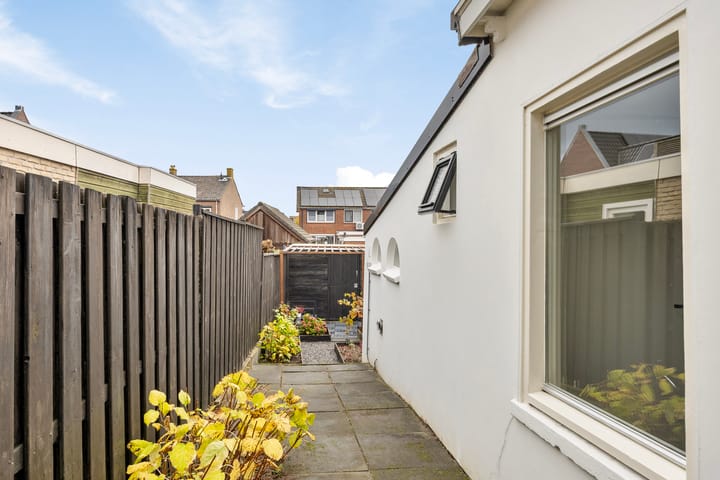 Photo 23 of Dorpsweg 79