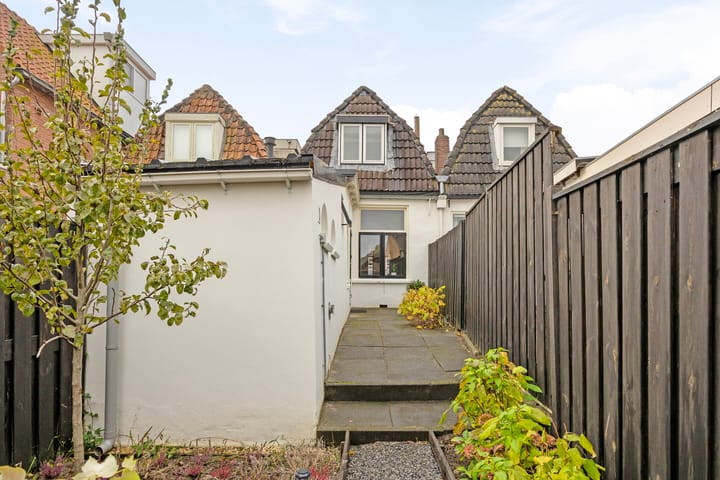 Photo 25 of Dorpsweg 79