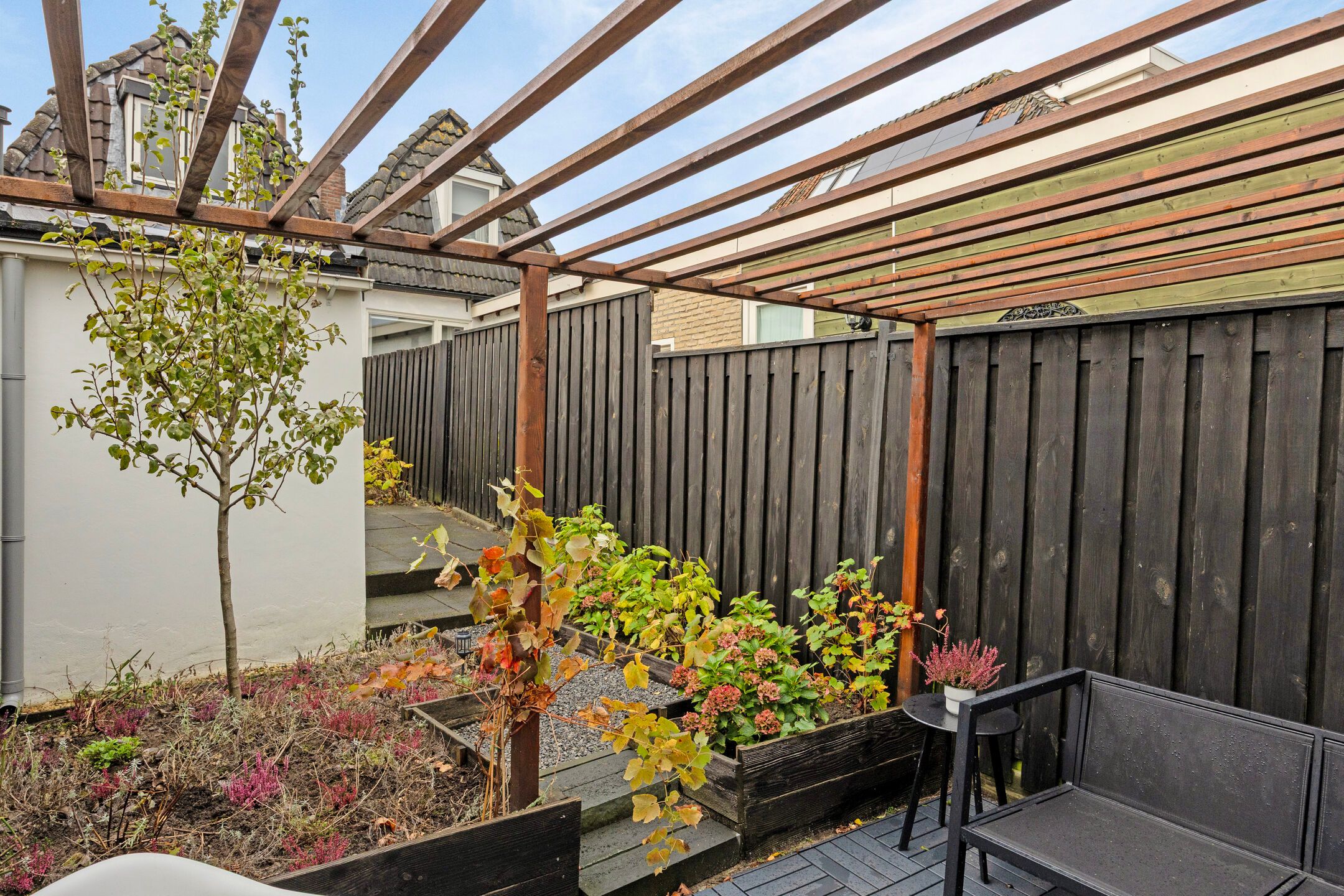 Foto 27 van Dorpsweg 79