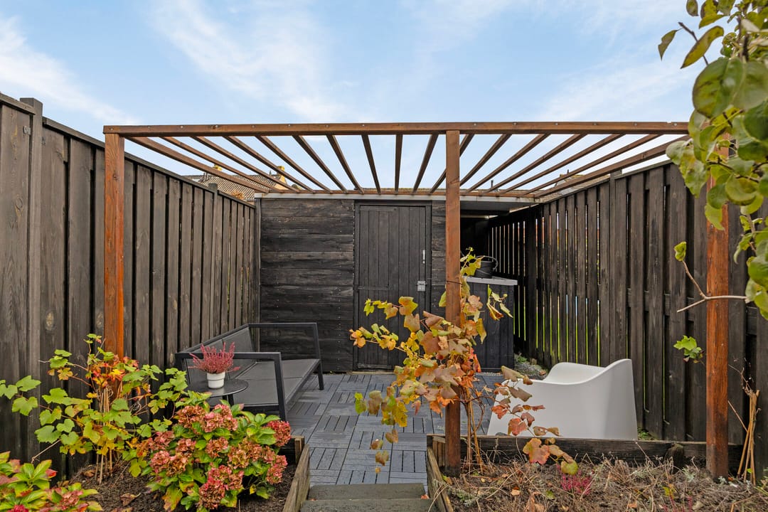 Foto 28 van Dorpsweg 79