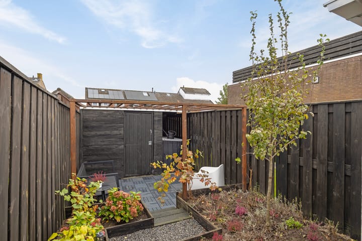 Photo 24 of Dorpsweg 79