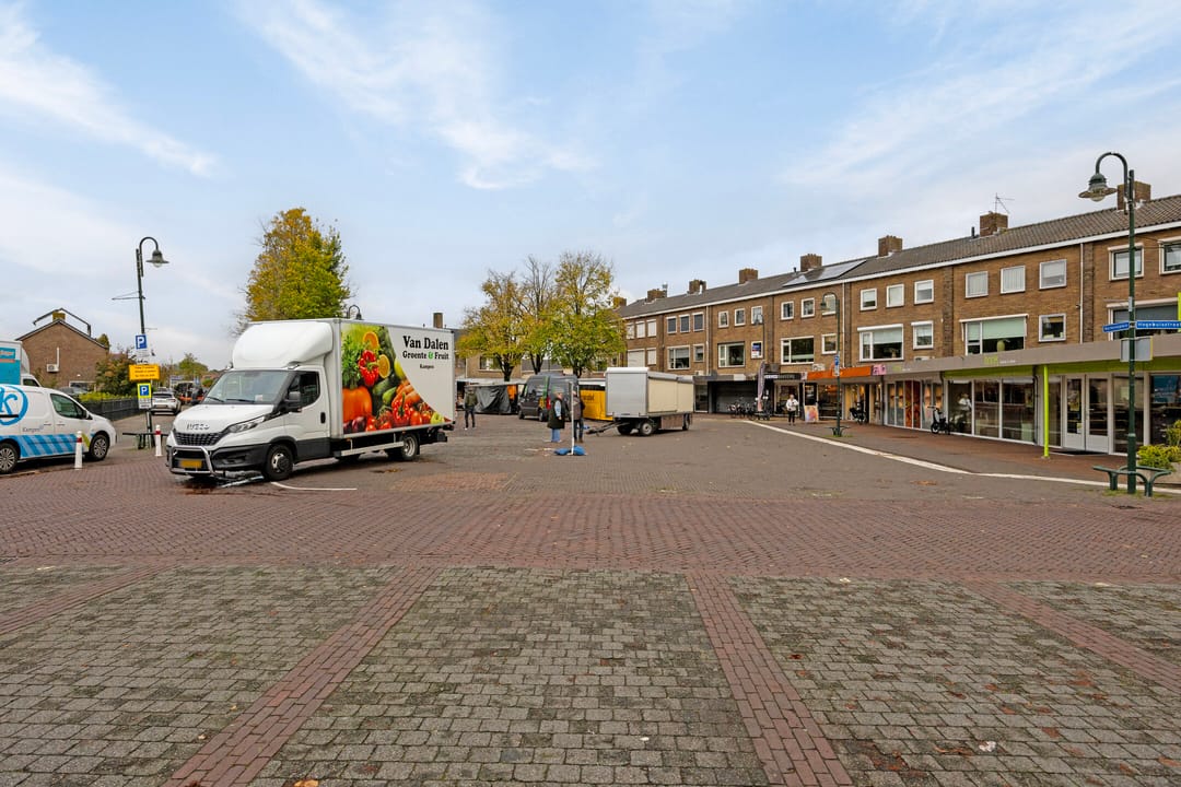 Foto 32 van Dorpsweg 79