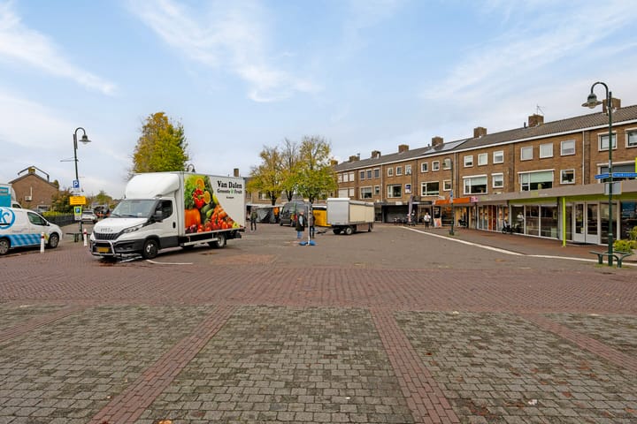 Photo 32 of Dorpsweg 79