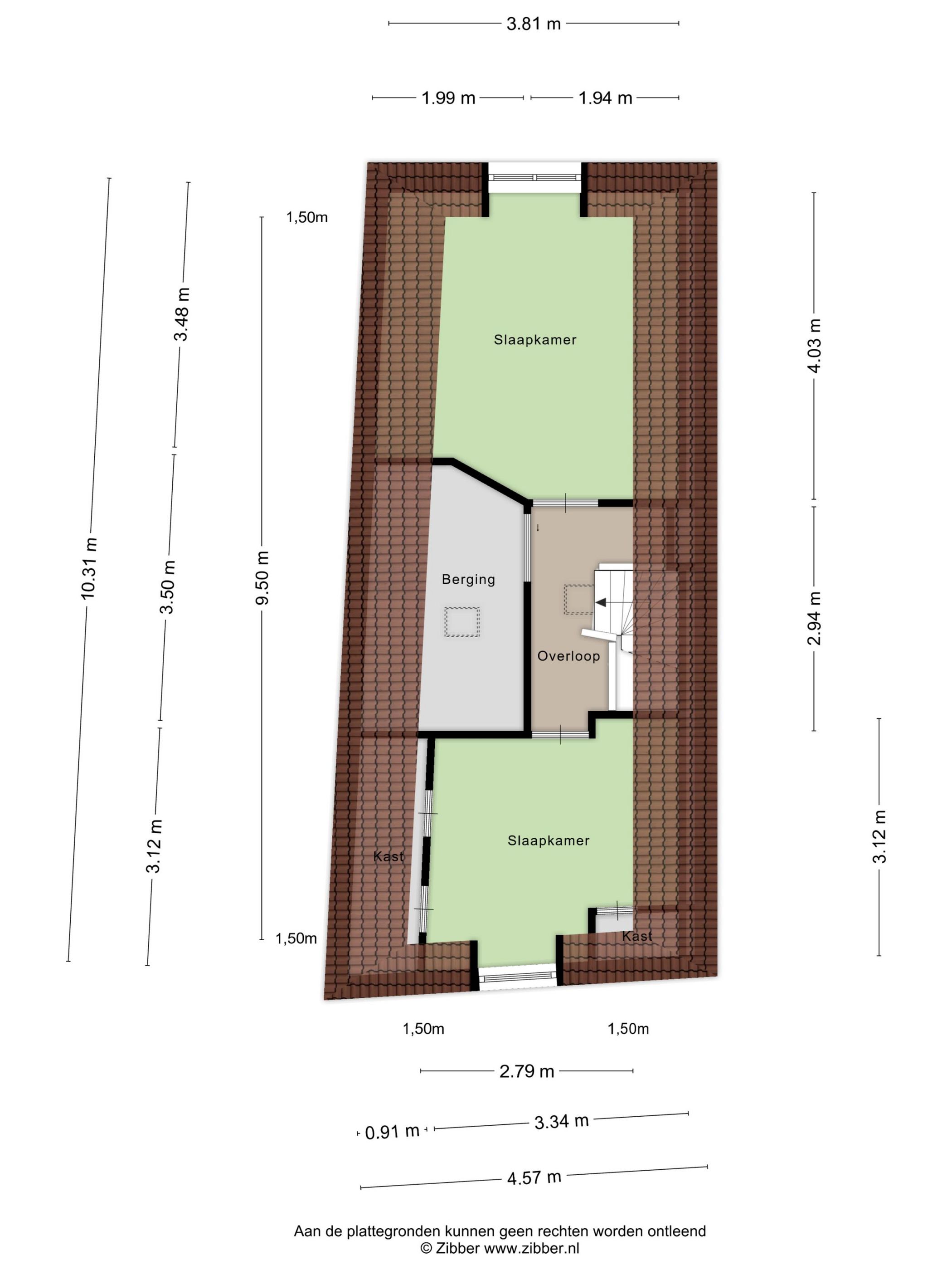 Foto 36 van Dorpsweg 79